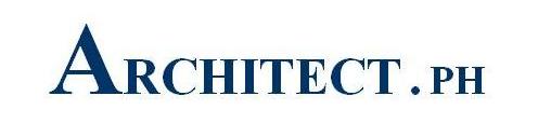 http://architectsphilippines.com/the-complete-list-of-architects-in-the-philippines/architects-philippines-03.jpg